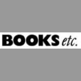 BOOKS etc Discount Codes