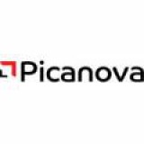 Picanova Discount Codes