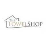 The Towel Shop Discount Codes