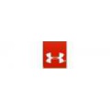 Under Armour Discount Codes