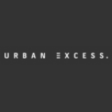 Urban Excess Discount Codes