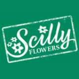 Scilly Flowers Discount Codes