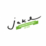 Jake Shoes Discount Codes