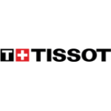 Tissot Discount Codes