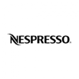 Nespresso Discount Codes