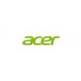 Acer Discount Codes