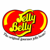 Jelly Belly Discount Codes