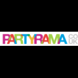 Partyrama Discount Codes