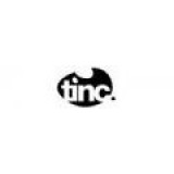 Tinc Discount Codes