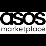 ASOS Marketplace Discount Codes