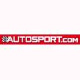 Autosport Discount Codes