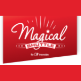 Magical Shuttle Discount Codes