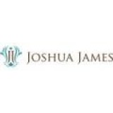 Joshua James Jewellery Discount Codes