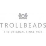 Trollbeads Discount Codes