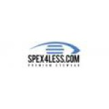 Spex4less Discount Codes