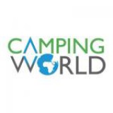 Camping World Discount Codes