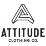 Attitude Clothing Discount Codes