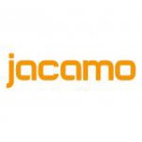 Jacamo Discount Codes