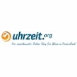 Uhrzeit.org Discount Codes