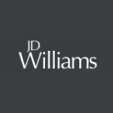 JD Williams Discount Codes