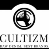 Cultizm Discount Codes