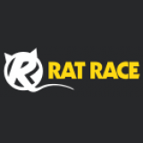 Rat Race Discount Codes