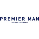 Premier Man Discount Codes