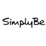 Simply Be Discount Codes