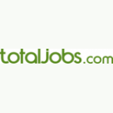 Total Jobs Discount Codes