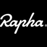 Rapha Discount Codes