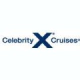 Celebrity Cruises Discount Codes