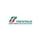 Trenitalia Discount Codes