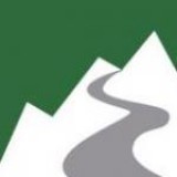 LD Mountain Centre Discount Codes