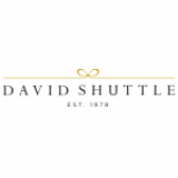 David Shuttle Discount Codes