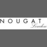 Nougat London Discount Codes