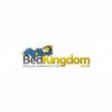 Bed Kingdom Discount Codes