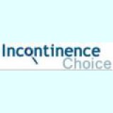 Incontinence Choice Discount Codes