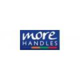 More Handles Discount Codes