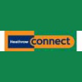 Heathrow Connect Discount Codes