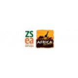 Africa Alive Discount Codes