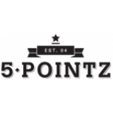 5 Pointz Discount Codes