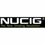 Nucig Discount Codes