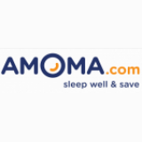 Amoma Discount Codes