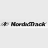 NordicTrack Discount Codes