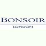 Bonsoir Discount Codes