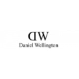 Daniel Wellington Discount Codes