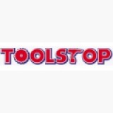 TOOLSTOP Discount Codes