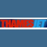 Thames Jet Discount Codes