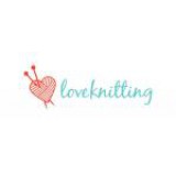 LoveKnitting Discount Codes