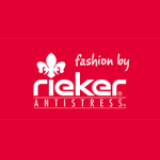 Rieker Discount Codes